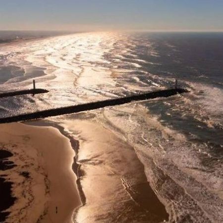 Apto Belle Residencial Ilha Bela Passo de Torres Zewnętrze zdjęcie