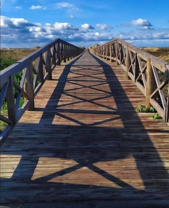 Apto Belle Residencial Ilha Bela Passo de Torres Zewnętrze zdjęcie